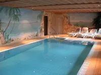 Harzhotel Zum Mühlenberg