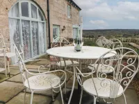 Old Hall Cottages Hotels in Farley