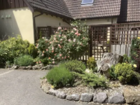 Stable Cottage Hotels in Shipham