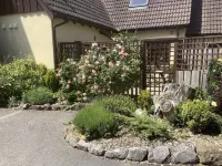 Stable Cottage