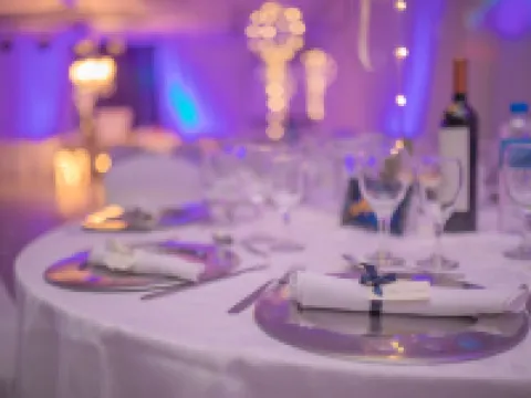 Navio Hotel Hotels in Manta