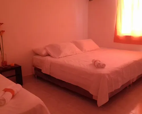 Manzanillo Beach Hotels near Manzanillo