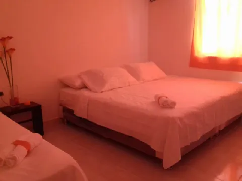 Manzanillo Beach Hotels near Manzanillo