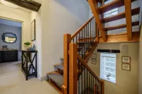Sunny Brae Các khách sạn ở Witherslack