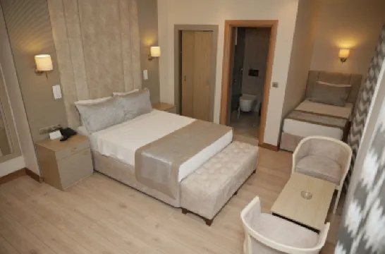 Othello Hotel Hotel a 