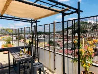 安戴納青年旅舍