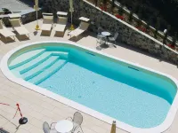 Piccolo Hotel - Beach