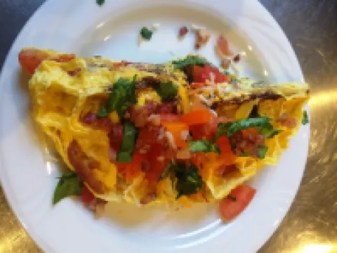 Grass Valley Courtyard Suites Hotels in Grass Valley