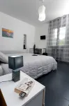 Le Murge Del Salento B&B Hotel a Minervino di Lecce