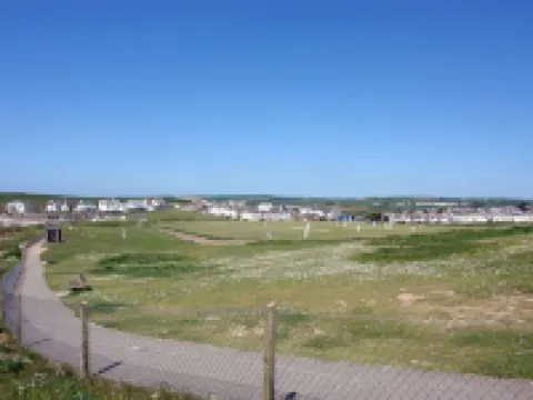 閣樓酒店 比尤德－斯特拉頓酒店