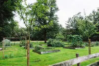 Hotel Wesseling Hotels in De Bult