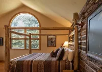 Riversong Inn Retreat