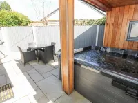 Kensa Hotels in Redruth