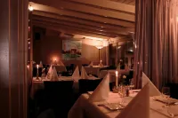 Hotel Restaurant de Stadsherberg Hotels in Harlingen