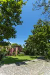 La Paranera Hotel & Relax Hotels in Comala