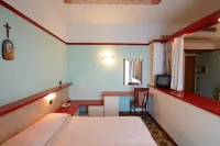 Hotel Gaggiano Hotel a San Giovanni Rotondo