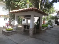 Hotel Arboledas Hotels in Mascota