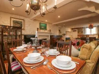 Roncon's Villa