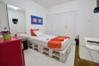 QuillaHost Guesthouse