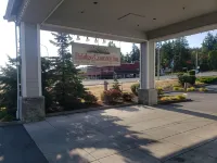 Fidalgo Country Inn Hotels in La Conner