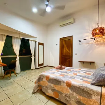 Humant Coliving - Cancún