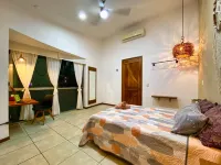 Humant Coliving - Cancún