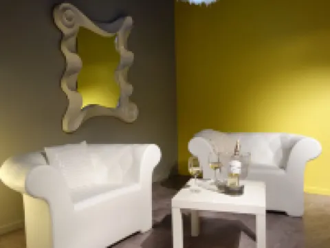 Altos Hotel & Spa Hotels in Avranches