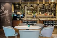 Motel One Essen