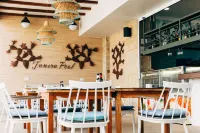 Princesa Yaiza Suite Hotel Resort - 5-Star