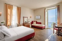 Hotel Royal Victoria, by R Collection Hotels Hotels in Varenna