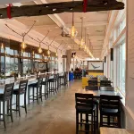 The Hotel at Cape Ann Marina