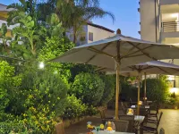Forte Hotel Hotels in Vieste