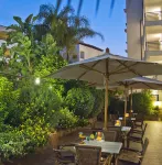 Forte Hotel Hotel di Chiesiola