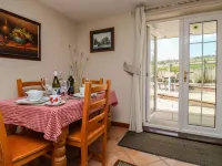 Otters Holt Hotels in Withypool and Hawkridge