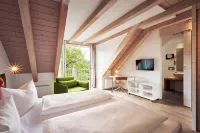 Fuchsbräu Hotels in Beilngries