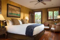 Holualoa Inn