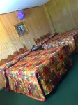 Alta Vista Motel