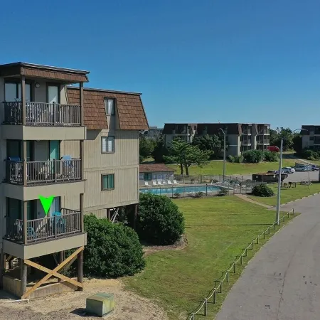 Southwinds J6