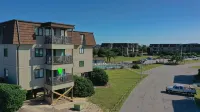 Southwinds J6