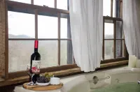 糖樹旅館