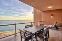 Luxury Las Palomas Oceanview Condo - Phase 2 - Ocean View