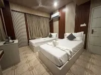 Hotel Alohi Grand Các khách sạn ở 