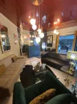 Hotel le Pelican Hotels in Charleville-Mezieres