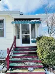 Mid-Century Retreat w/ 5 Star Views!!! Walk to Dining & Bourbon Trail!!!