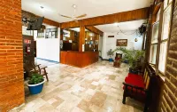 Hotel Oviedo - 2-Star