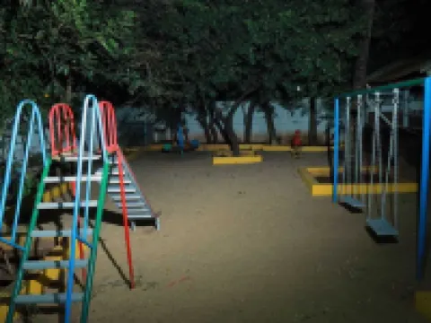 Chillies Home Stay Malpe Hotels in Malpe