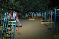 Chillies Home Stay Malpe Hotels in Malpe