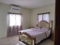 Spacious and unique house closed to beaches & natural monuments! Hotel di Cabrera