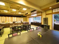 Hotel Yunomoto Hotels in Komono