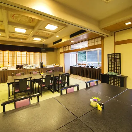 Hotel Yunomoto